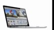 Apple MacBook Pro MC700LL/A 13.3-Inch Laptop Unboxing | Apple MacBook Pro MC700LL/A Sale