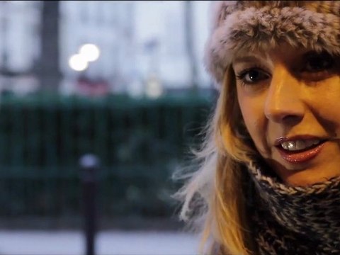 L'étrange clip de SOS Racisme a disparu du net