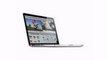 Apple MacBook Pro MC700LL/A 13.3-Inch Laptop Preview | Apple MacBook Pro MC700LL/A  For Sale