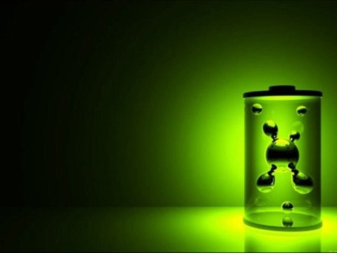 DJ Gökhan Küpeli - Alorse On Dance Tribal Mix ( Edit Mix )