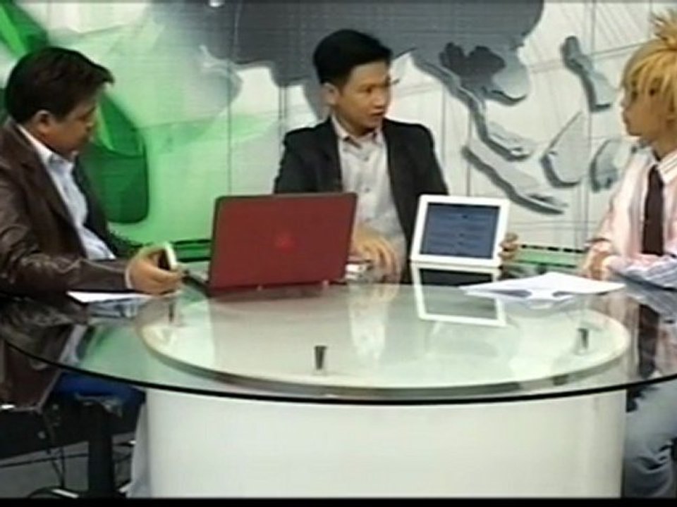 Elife Ebiz "Gmail SMS" 20120112 3/3