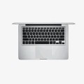 Buy Cheap Apple MacBook Pro MC700LL/A 13.3-Inch Laptop Preview