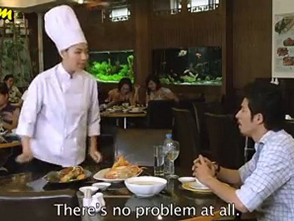 Co.Dau.Dai.Chien.2011_clip2