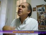 Los pedidos de Coaching (entrevista radial)