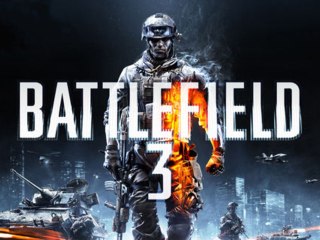 Vidéo Découverte Battlefield 3 Xbox360