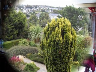 C.C.Immobilier-1579-JL-A vendre maison traditionnelle à Lannion, 22300, 5 chambres, 275600€_FAI