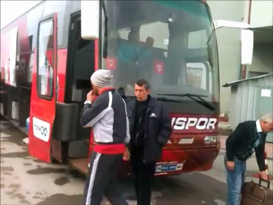 Kafile