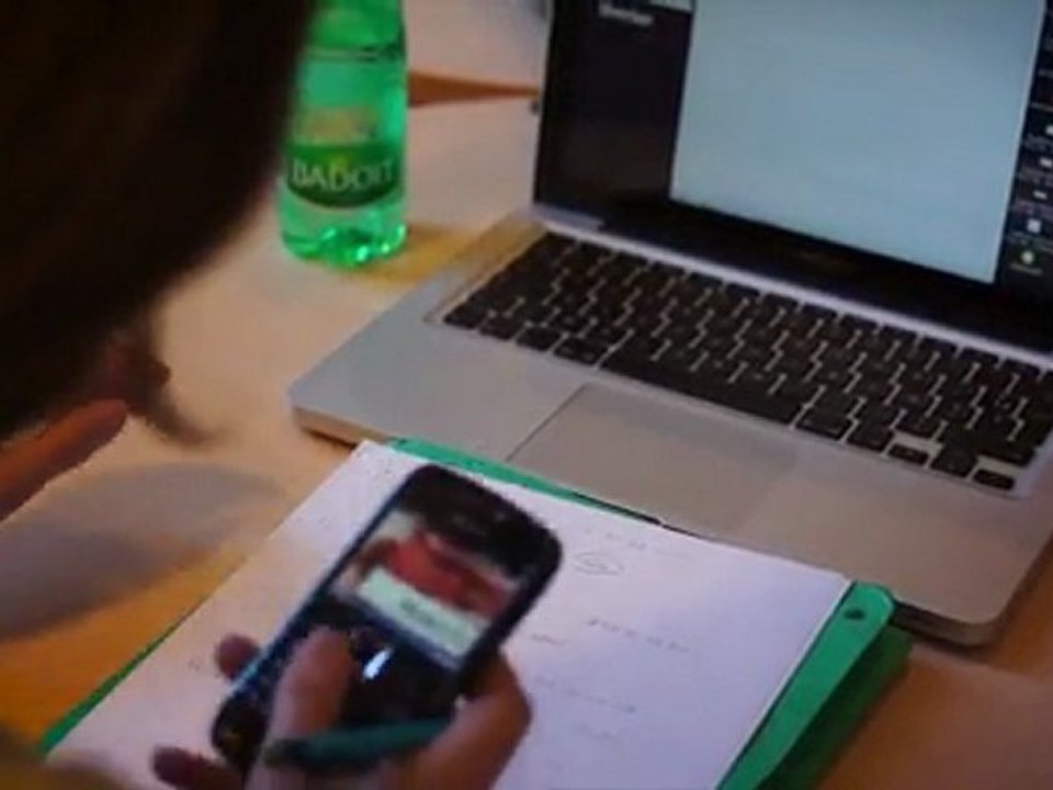 IAE Lille Entre2Cours episode 10