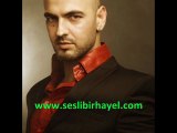 Soner SARIKABADAYI - YENİ ALBÜM 2012