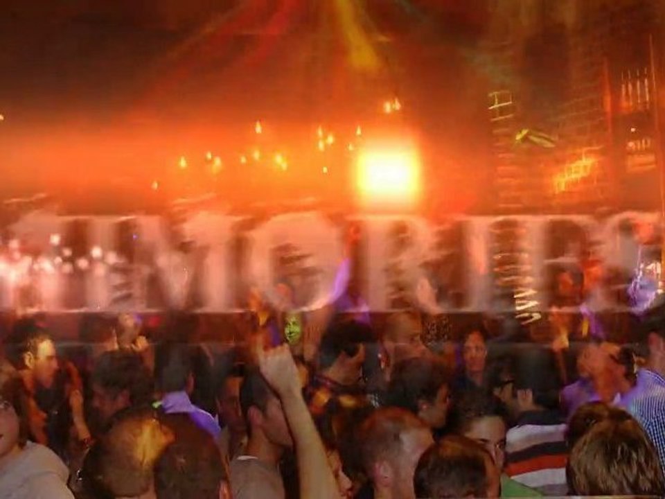 mimories test4