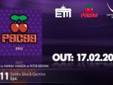 Pacha 2012