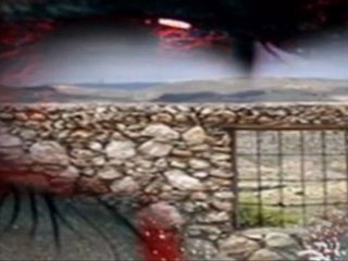 KARALIDIR BAHTIM GÜLMEZ BİR TÜRLÜ...DURAK YİĞİT VİDEOSU