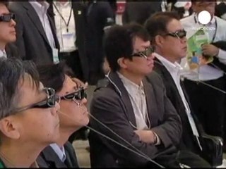 2011 nero per Panasonic. Mai così male nella sua storia