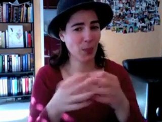 celine parle tou bichva 5772