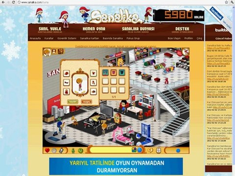 üst üste giyme hilesi 2.