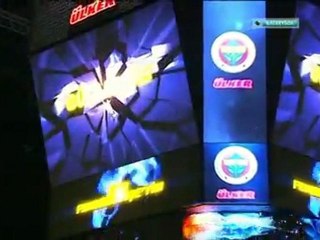 Евролига с Гомельским  Обзорно-аналитическая программа  НТВ+ эфир 27.01.12