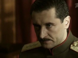 Zhukov.08