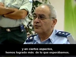 Cuando el pulso tiembla...