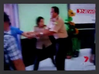 Expendable - Part 5: Epilogue