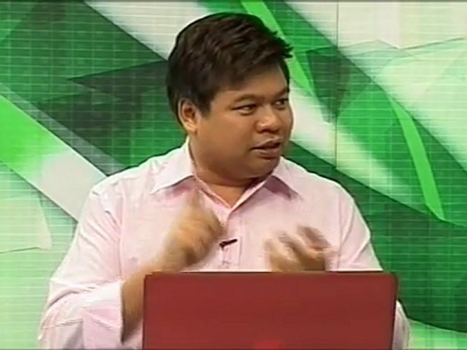 Elife Ebiz "Path" 20120117 1/3