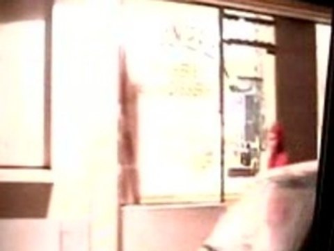 hip hop parallele - activistes