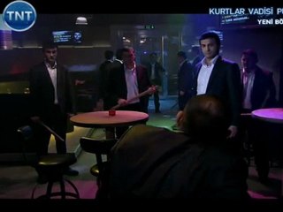 KVP 146.Bölüm En İyi Sahneleri - 4