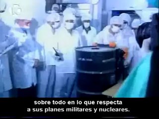 Japón: 'el ensayo de Corea del Norte es imperdonable'