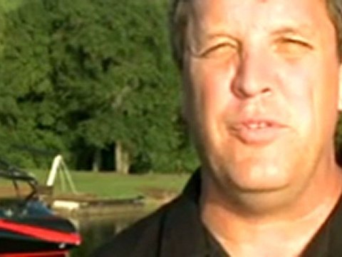 FAQ: What about Moomba are you most proud of?