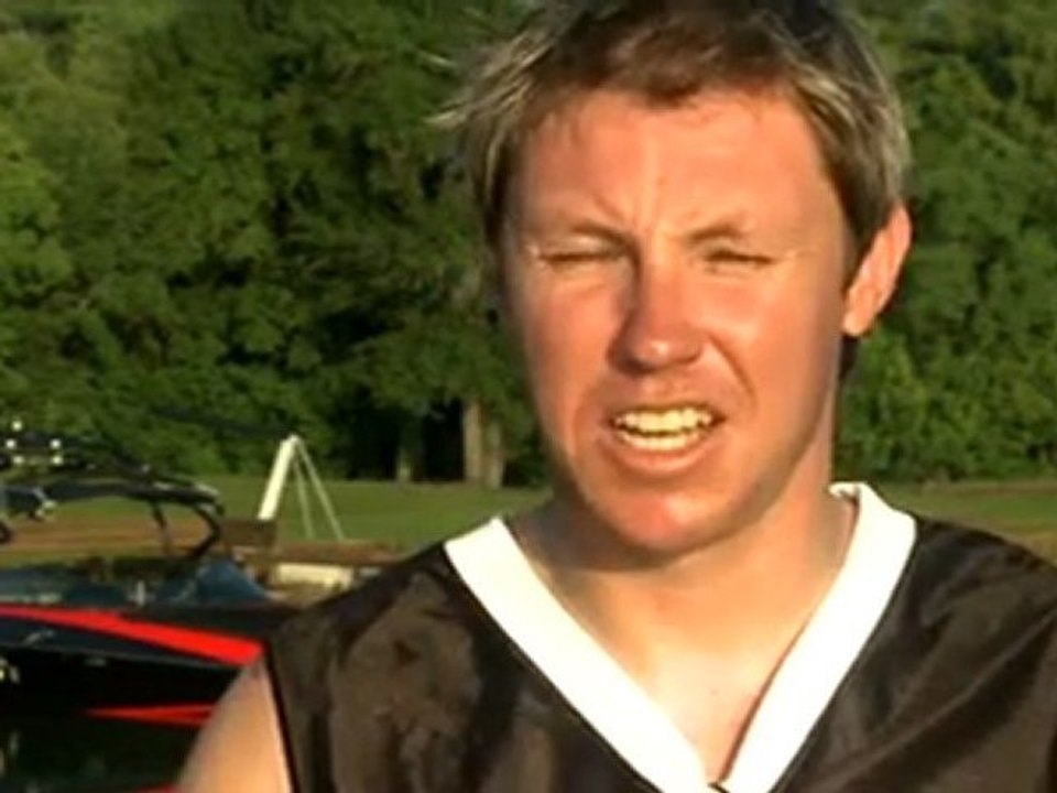 FAQ: What details set Moombas apart?