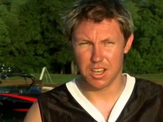 FAQ: What is the most popular Moomba model and why?