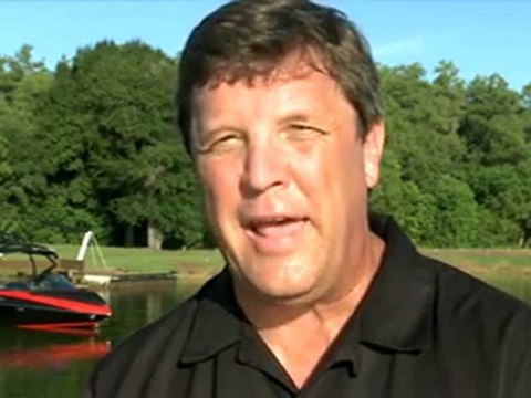 FAQ: What are Moomba's core values?