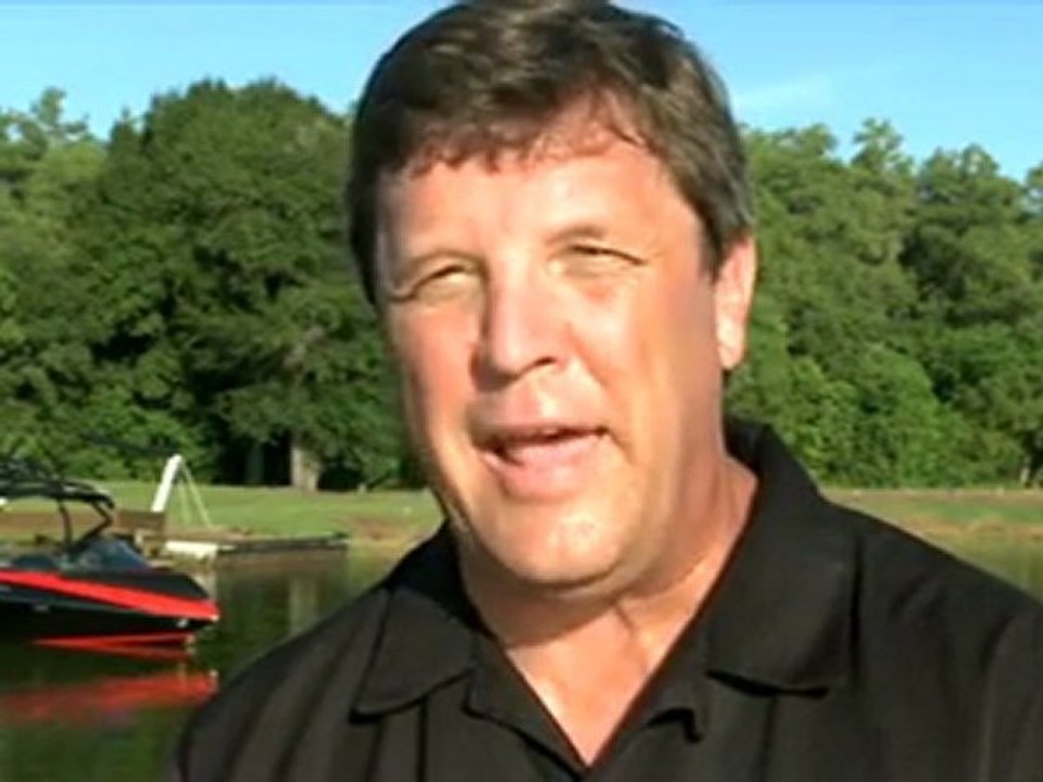 FAQ: What are Moomba's core values?