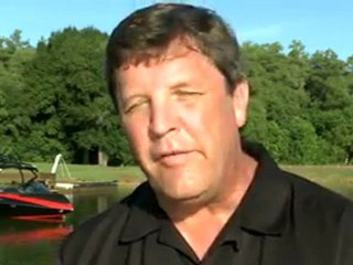 FAQ: What are Supra's core values?