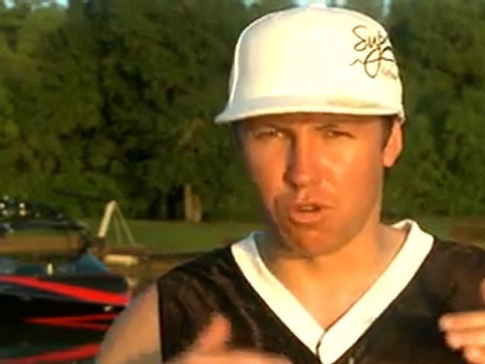 FAQ: What sets Supra apart?