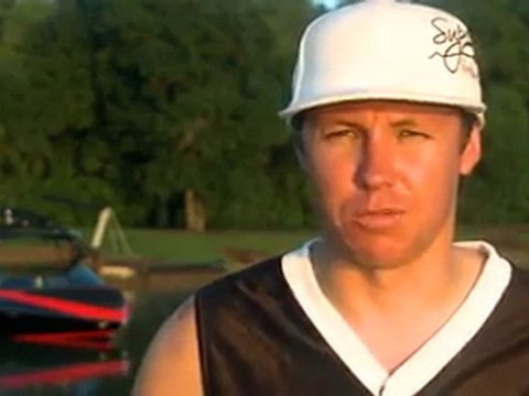 FAQ: What are Supra's driving values?