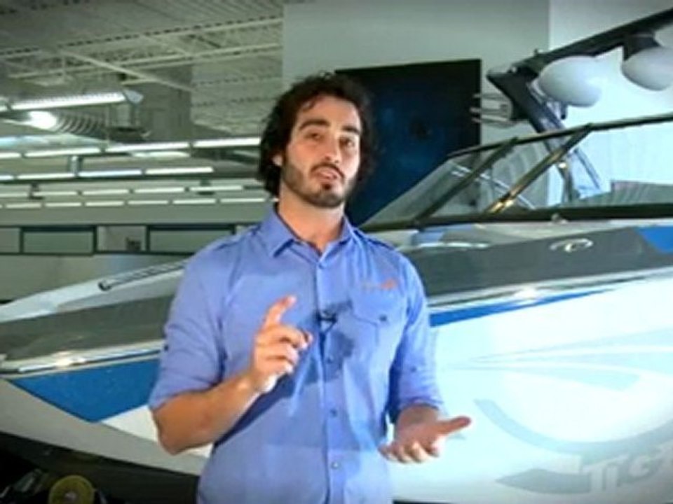 FAQ: Does Tigé have a pro team?