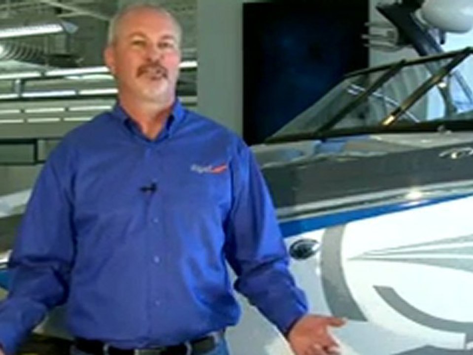 FAQ: What sets Tigé apart from the competition?