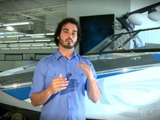 FAQ: What is ConvexV and Taps2?