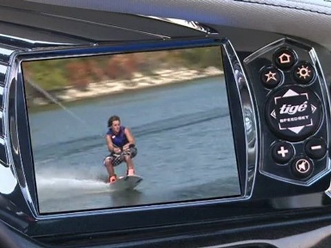 Tige Vision-H.264 for web