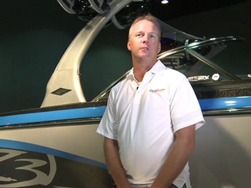 FAQ: Where do i find a Tigé dealer?