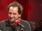 A la bonne heure : la chronique de Stéphane De Groodt du 03/02/2012