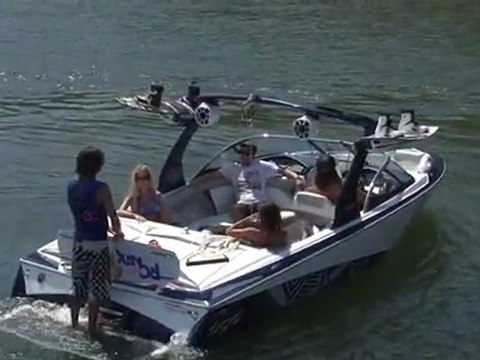 Z1 Beauty-H.264 for web