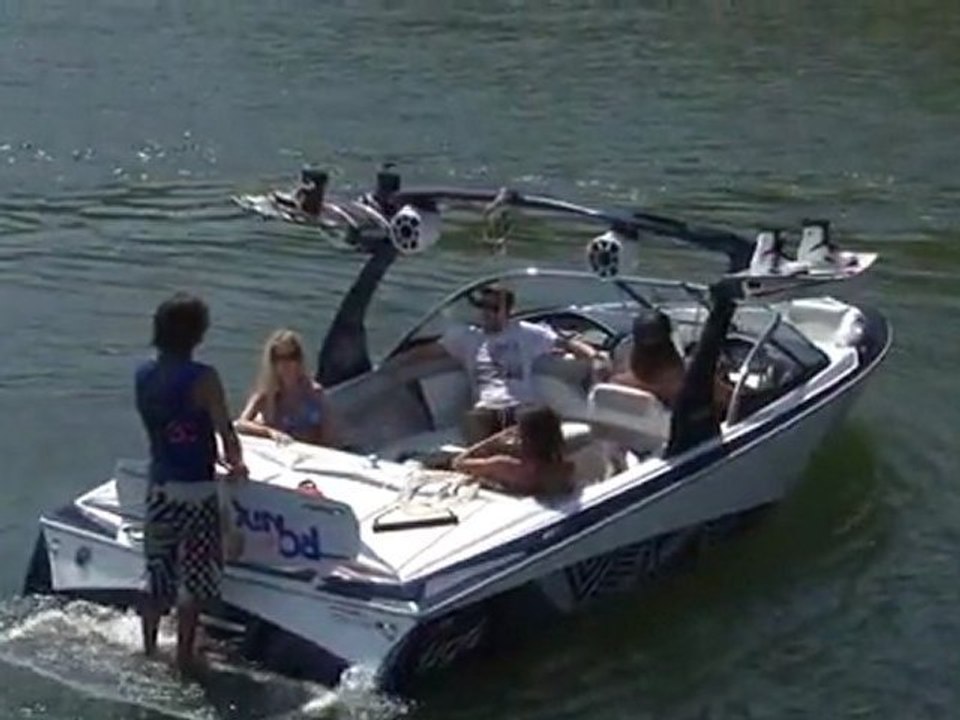 Z1 Beauty-H.264 for web