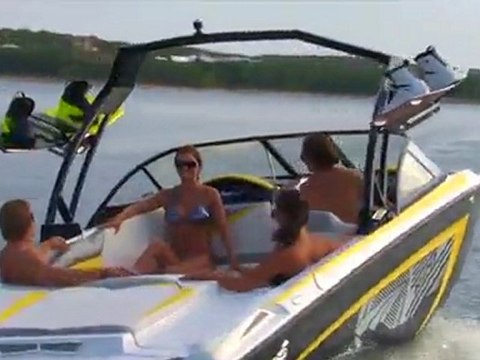 R20 Beauty-H.264 for web