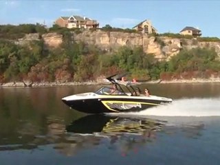 Convex V Hull and Taps2-H.264 for web