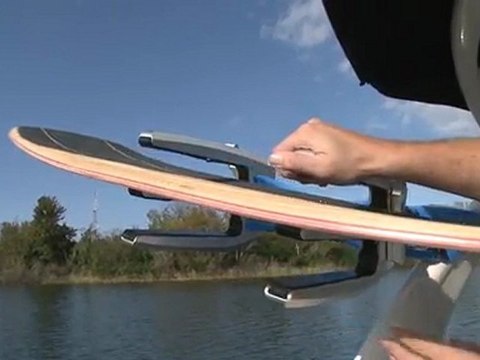 Clamp board Racks-H.264 for web