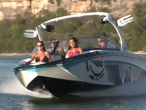 RZR Beauty-H.264 for web