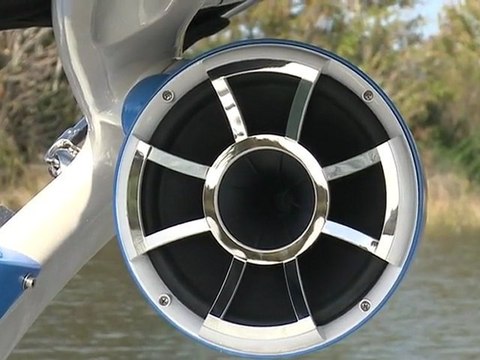 Tige Audio-H.264 for web