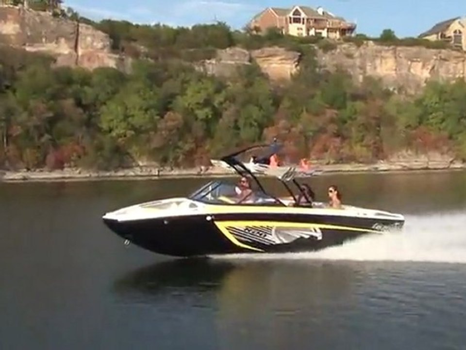 R20 Action-H.264 for web