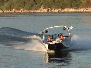 Balanced Floor Plans